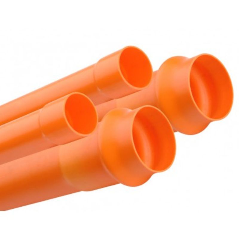 PVC-CONDUIT-25-MM-C-3-X-6-MT-50572.jpg