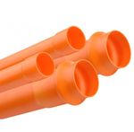 PVC-CONDUIT-25MM-C-3-X-3MT.jpg