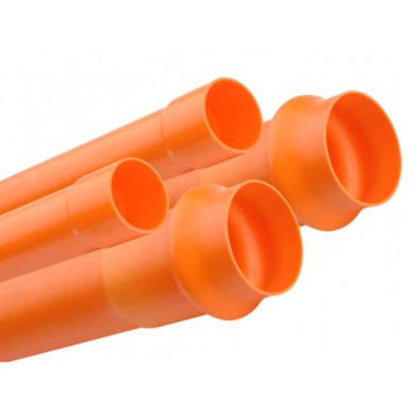 PVC-CONDUIT-50MM-X-3MT.jpg