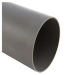 Tuberia-Sanitaria-PVC-Gris-Oscuro-40-mm-x-6-mt.jpg