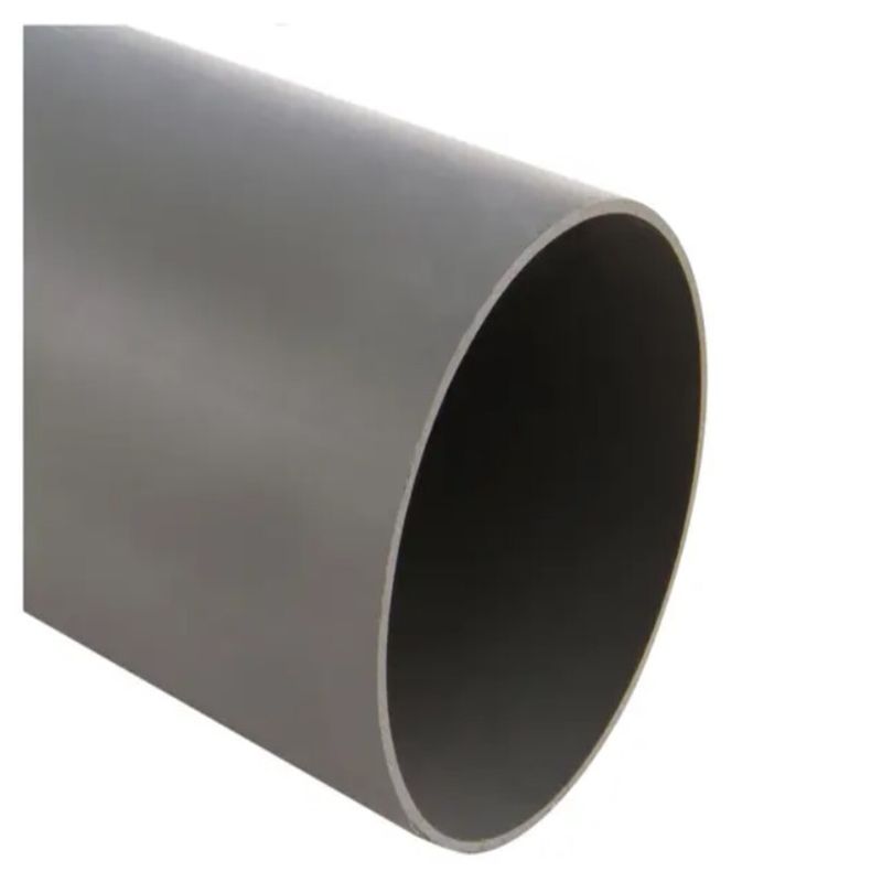 Tuberia-Sanitaria-PVC-Gris-Oscuro-40-mm-x-6-mt.jpg