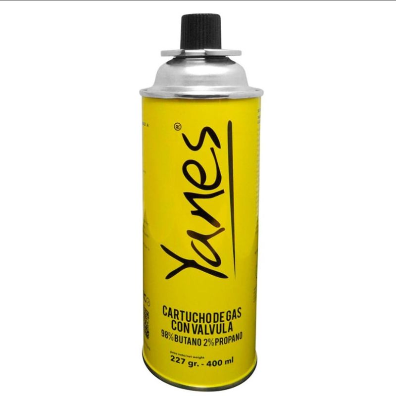 Cartucho-Gas-227-Gr-Coreano-Yanes.jpg