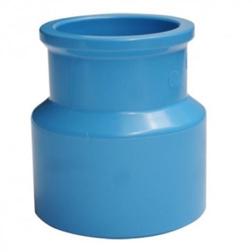 Buje Reducción Hidraulico Largo 32 X 25 Mm Hembra - Hembra
