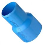 Reduccion-Larga-50-X-50-mm-Cementar.jpg
