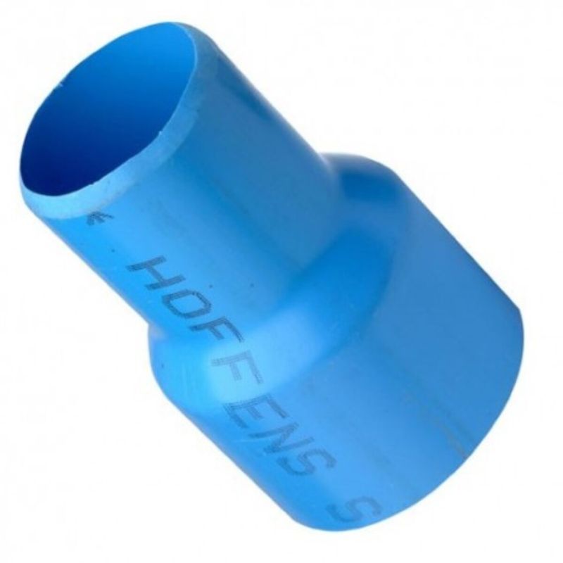 Reduccion-Larga-50-X-50-mm-Cementar.jpg