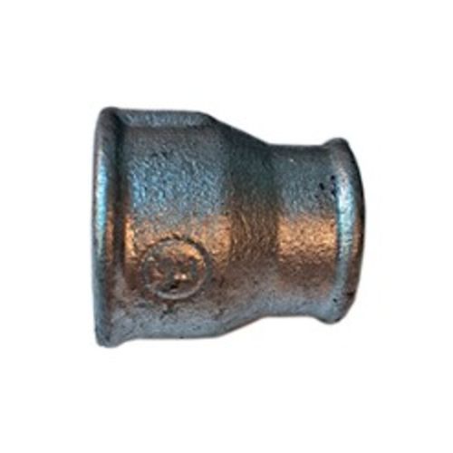 Copla Concentrica Reduccion Sch-40 2 X 1 1/2 Pulgadas