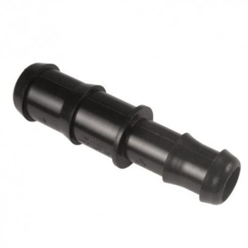 Reducción Polipropileno 1 X 3/4 Pulgadas