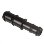 Reduccion-Sanitario-Gris-50-x-40-mm.jpg