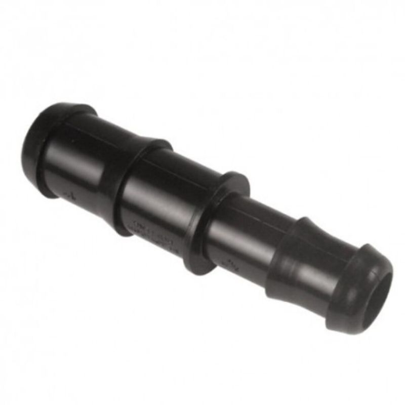 Reduccion-Sanitario-Gris-50-x-40-mm.jpg