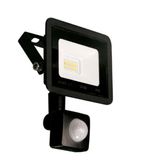REFLECTOR-LED-10W-CON-SENSOR-6500K-IP65.jpg