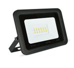 REFLECTOR-LED-10W-NEGRO-6500K-IP65.jpg