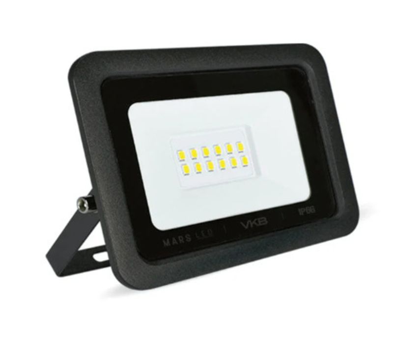 REFLECTOR-LED-10W-NEGRO-6500K-IP65.jpg