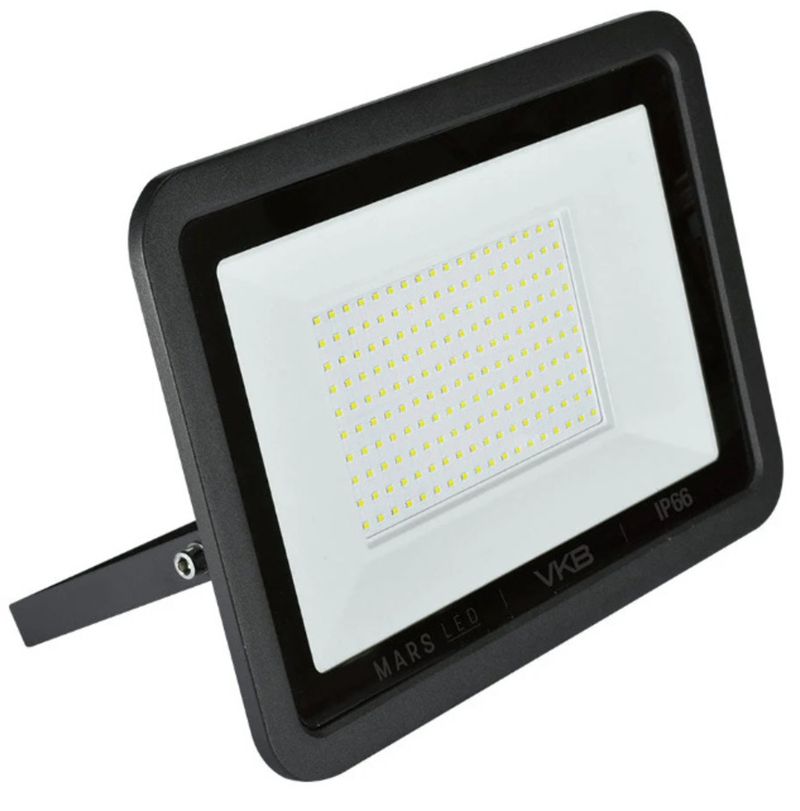 REFLECTOR-LED-150W-6500K-IP65-VKB.jpg