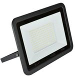 REFLECTOR-LED-200W-6500K-IP65.jpg