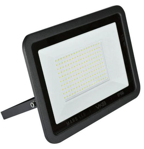 Reflector Led 200W 6500K Ip65