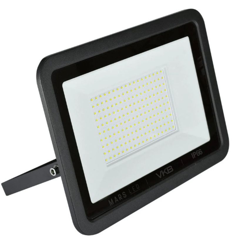 REFLECTOR-LED-200W-6500K-IP65.jpg