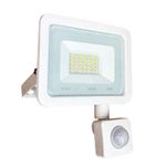 REFLECTOR-LED-20W-CON-SENSOR-6500K-IP65.jpg