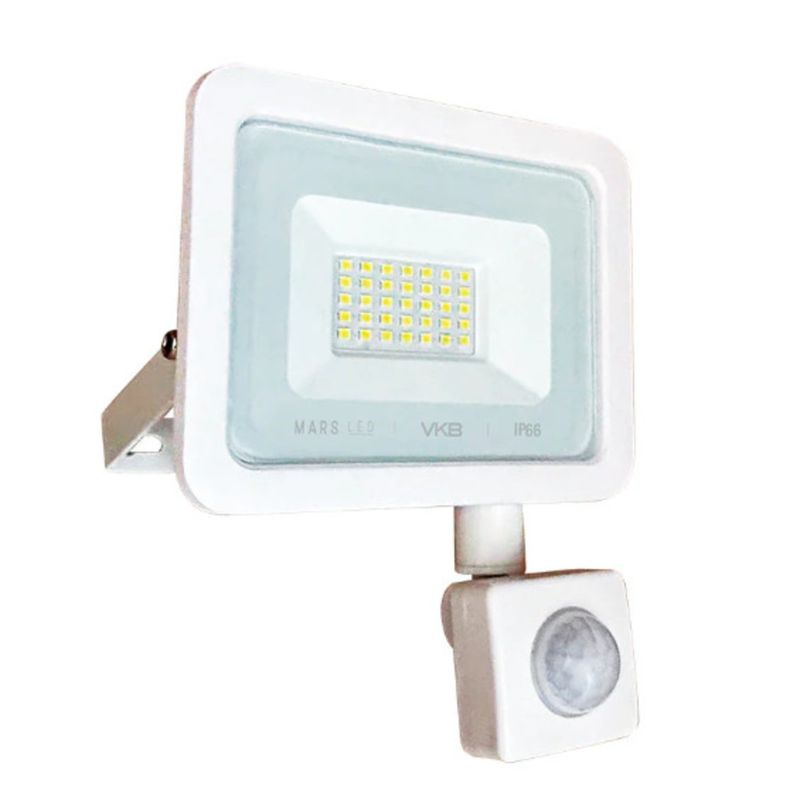 REFLECTOR-LED-20W-CON-SENSOR-6500K-IP65.jpg