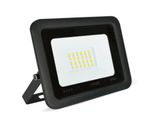 REFLECTOR-LED-20W-6500K-IP65.jpg