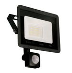 REFLECTOR-LED-30-W-CON-SENSOR-NEGRO-6500K-IP65.jpg
