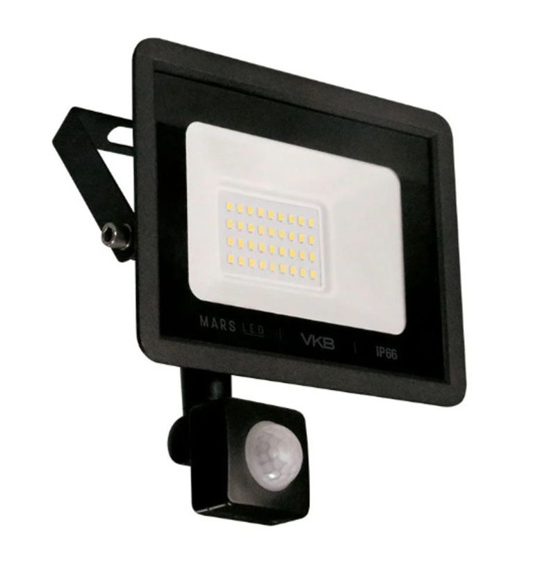 REFLECTOR-LED-30-W-CON-SENSOR-NEGRO-6500K-IP65.jpg