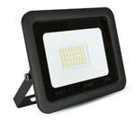 REFLECTOR-LED-30W-1605567-VKB.jpg