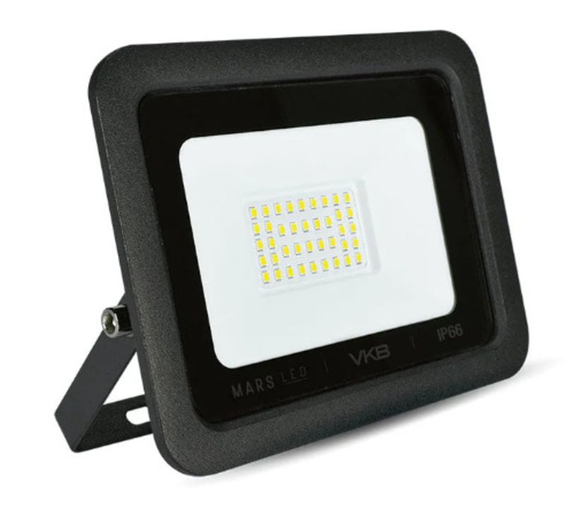 REFLECTOR-LED-30W-1605567-VKB.jpg