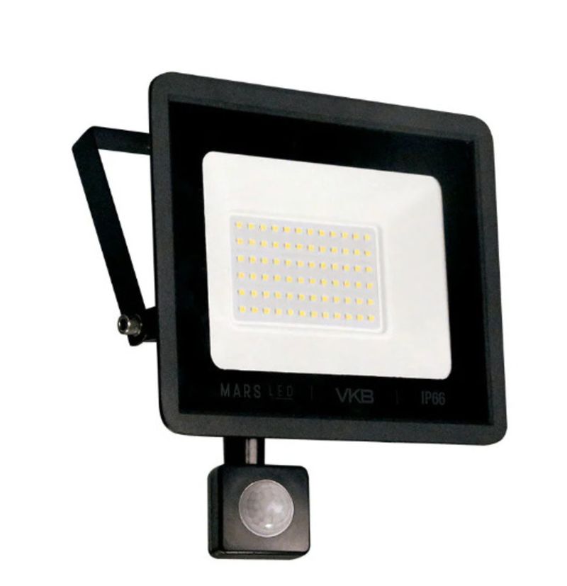 REFLECTOR-LED-50W-C--SENSOR-1605571-VKB.jpg