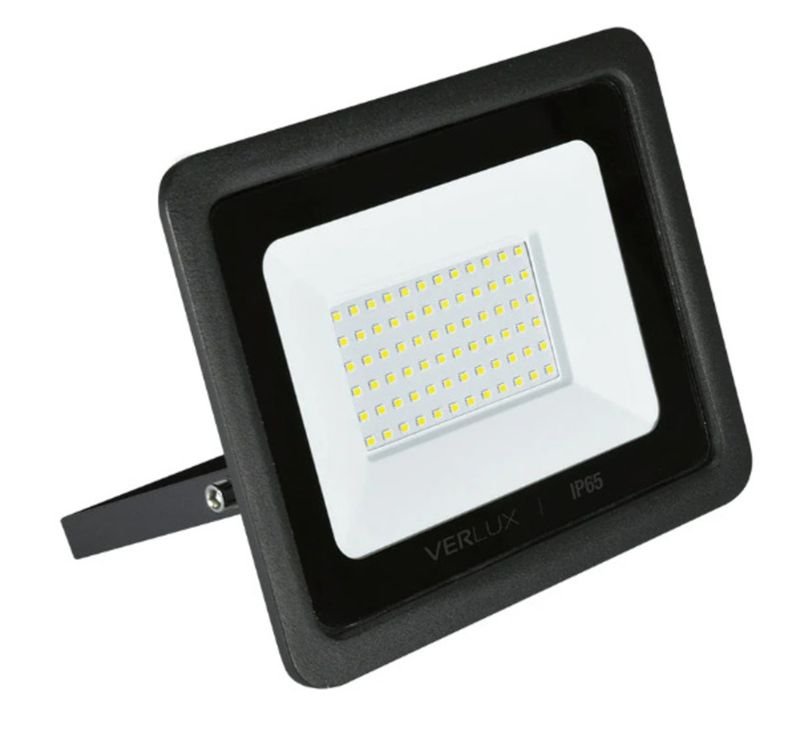 REFLECTOR-LED-50W-6500K-IP65.jpg