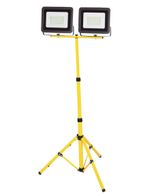 REFLECTOR-LED-ATRIL-2X50W-VKB.jpg