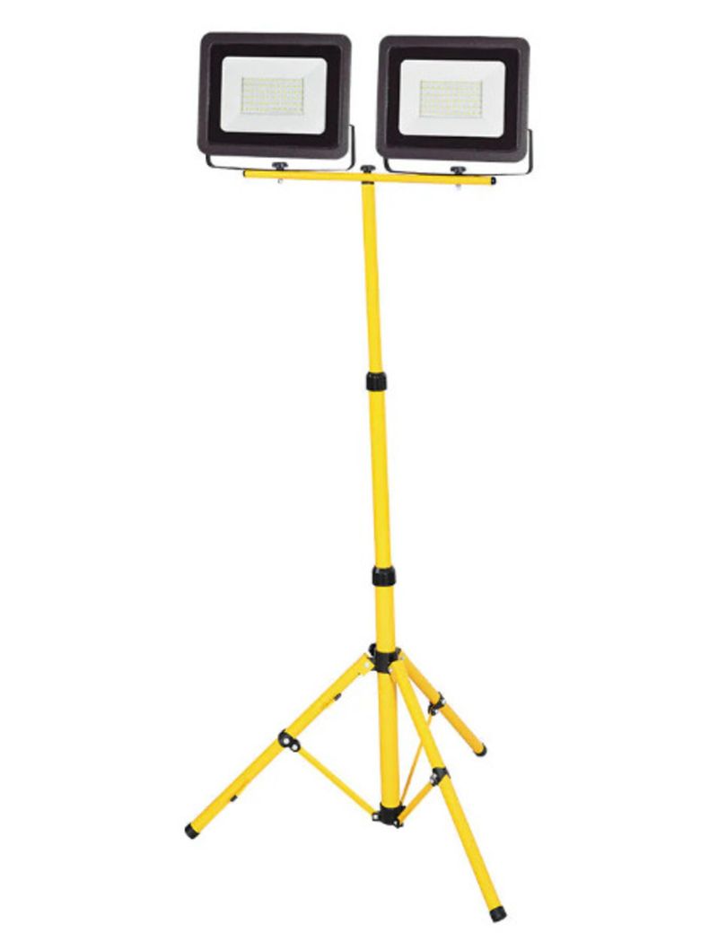 REFLECTOR-LED-ATRIL-2X50W-VKB.jpg