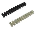 REGLETA-DE-CONEXION-NEGRA-6MM-25AMP-Legrand.jpg