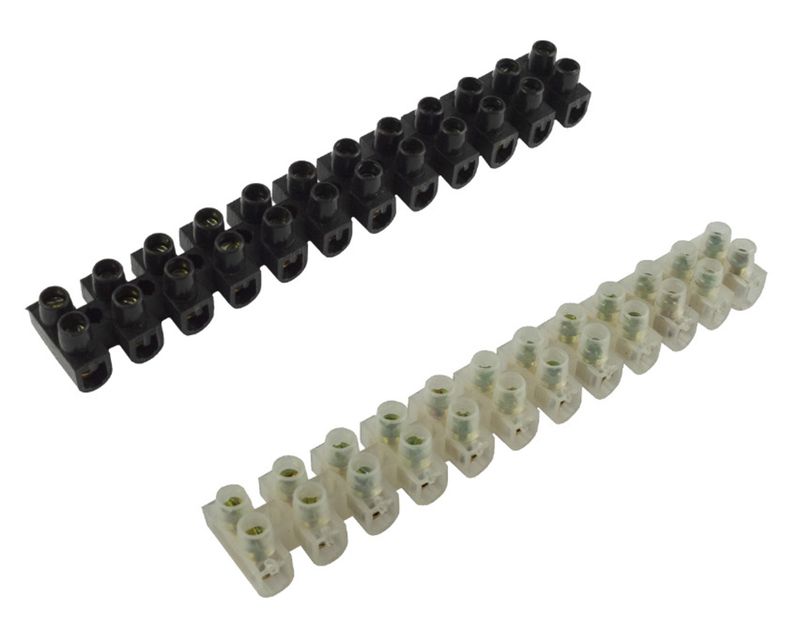 REGLETA-DE-CONEXION-NEGRA-6MM-25AMP-Legrand.jpg