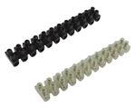 REGLETA-CONEXION-NEGRA-4MM-32A-44602103-Gewiss.jpg