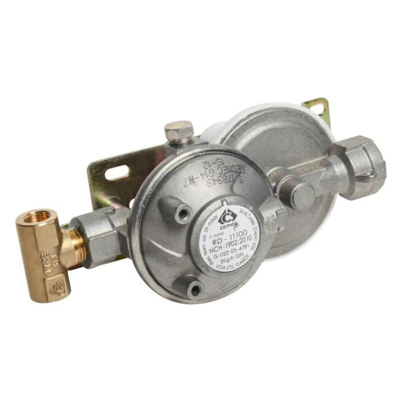 Regulador-Gas-Cemco-Cilindro-45kg.jpg