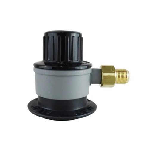Regulador De Gas 5-11-15 Kg Providus