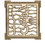 Rejilla-Pileta-Cuadrada-100mm-Bronce.jpg