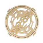 Rejilla-Pileta-Bronce-Redonda-4-Pulgadas.jpg