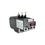 RELE-TERMICO-LEXO-JRS1D-25--1-6---2-5A.jpg