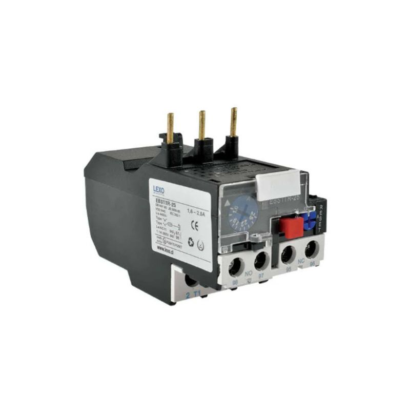 RELE-TERMICO-LEXO-JRS1D-25--1-6---2-5A.jpg