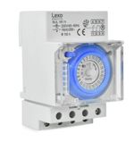 RELOJ-HORARIO-DIN-24HRS-SUL181-220V.jpg