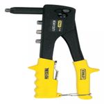 Remachadora-Pop-69-800-Stanley.jpg