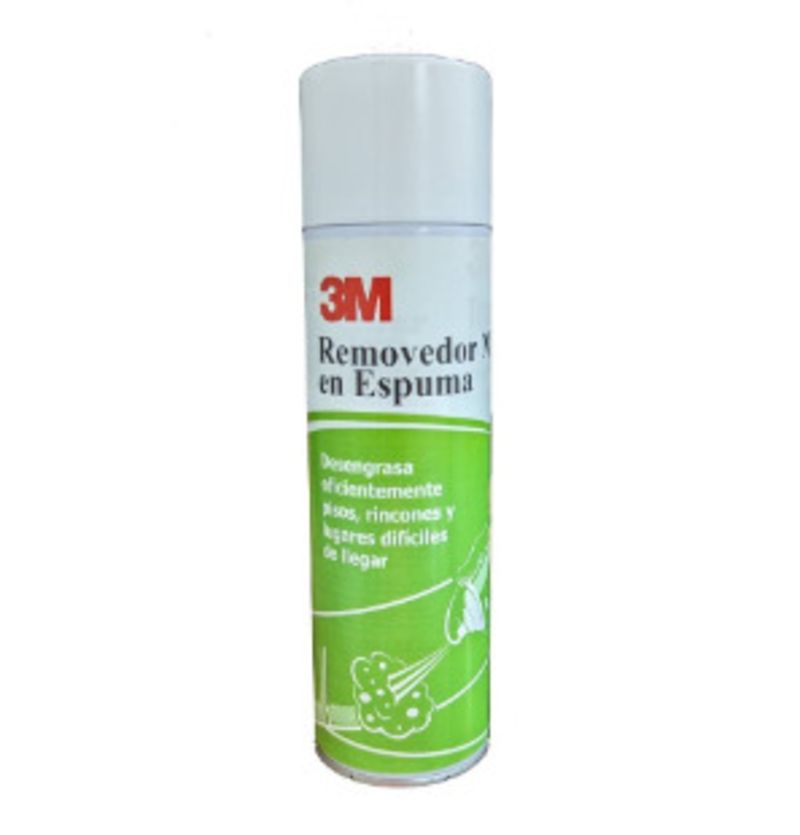 AEROSOL-REMOVEDOR-DE-GRASA-EN-ESPUMA-3M.jpg
