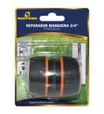 REPARADOR-MANGUERA-PREMIUM-3-4-BLISTER.jpg