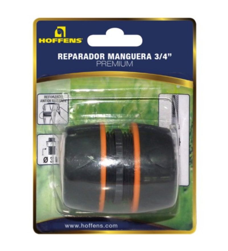 REPARADOR-MANGUERA-PREMIUM-3-4-BLISTER.jpg