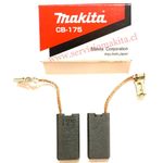 Carbon-Makita-CB-175-195844-2.jpg