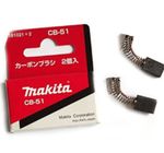 Escobilla-de-carbon-Makita-Cb-51.jpg