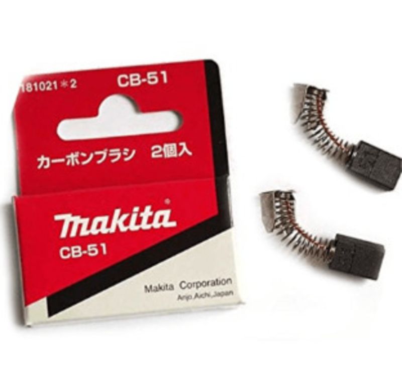 Escobilla-de-carbon-Makita-Cb-51.jpg