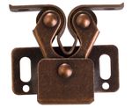 RETEN-RODILLO-32-X-26-MM-COBRE-ENVEJECIDO-LIOI.jpg
