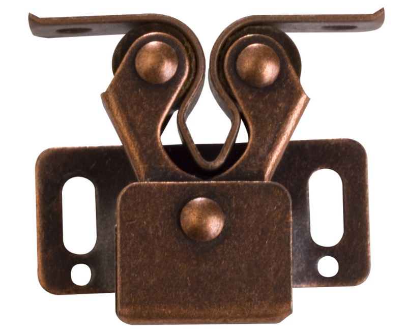 RETEN-RODILLO-32-X-26-MM-COBRE-ENVEJECIDO-LIOI.jpg